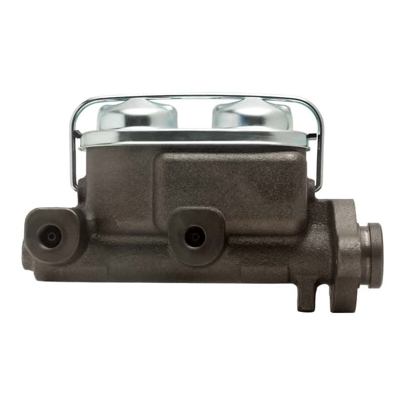 DFC — DFC 76-80 Buick Skyhawk Brake Master Cylinder
DFC Brake Master Cyl - view 4