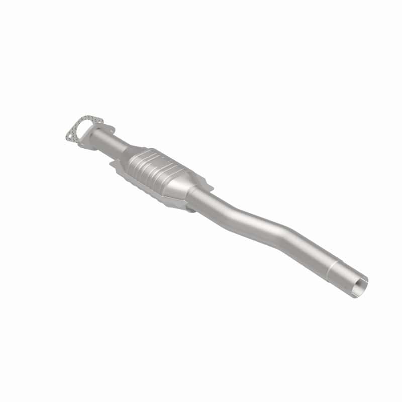 Magnaflow — MagnaFlow Conv DF 11 GMC Terrain 2.4L Rear
OEM Grade
OEM - view 14