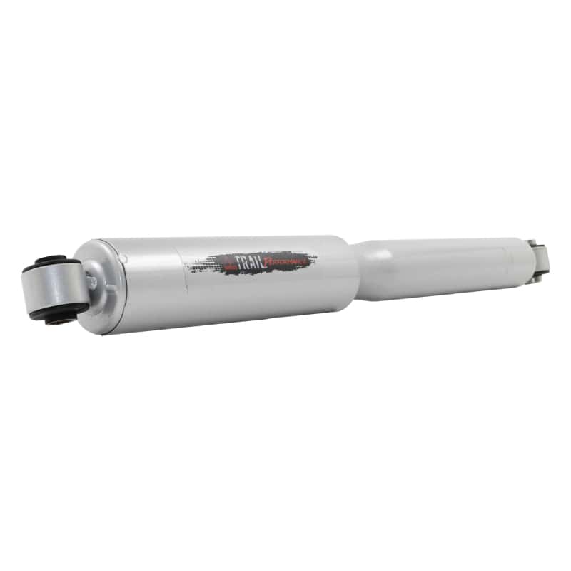 Belltech — Belltech 04-15 Titan 2in. Leveling Kits
LEVELING KIT - view 8