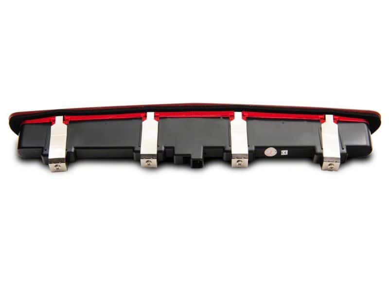 Raxiom — Raxiom 16-23 Chevrolet Camaro Axial Series LED Third Brake Light- Red
Light - view 5