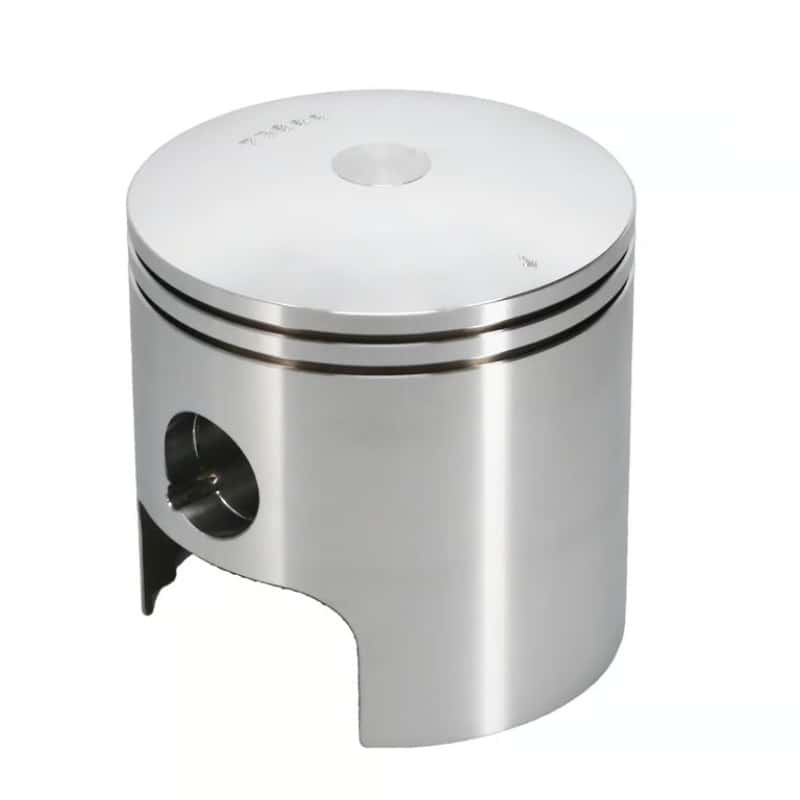 Wiseco — Wiseco Arctic Cat 992cc Thundercat/Tigershark 3169TD Piston Kit
Piston Kit - view 3