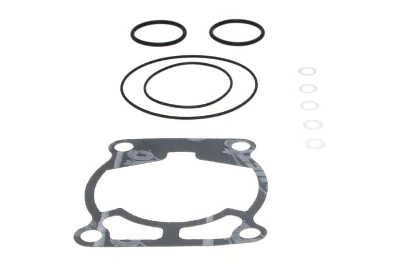 Wiseco — Wiseco 09-20 KTM 50SX TC50 Top End Gasket Kit
Gasket Kit - view 6