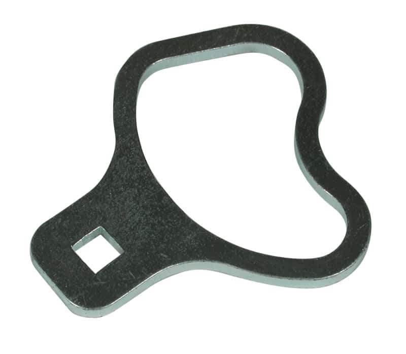 SPC Performance — SPC Performance GM EXPRESS VAN TOOL
ALIGNMENT CAM TOOL
ALIGNMENT TL - view 1