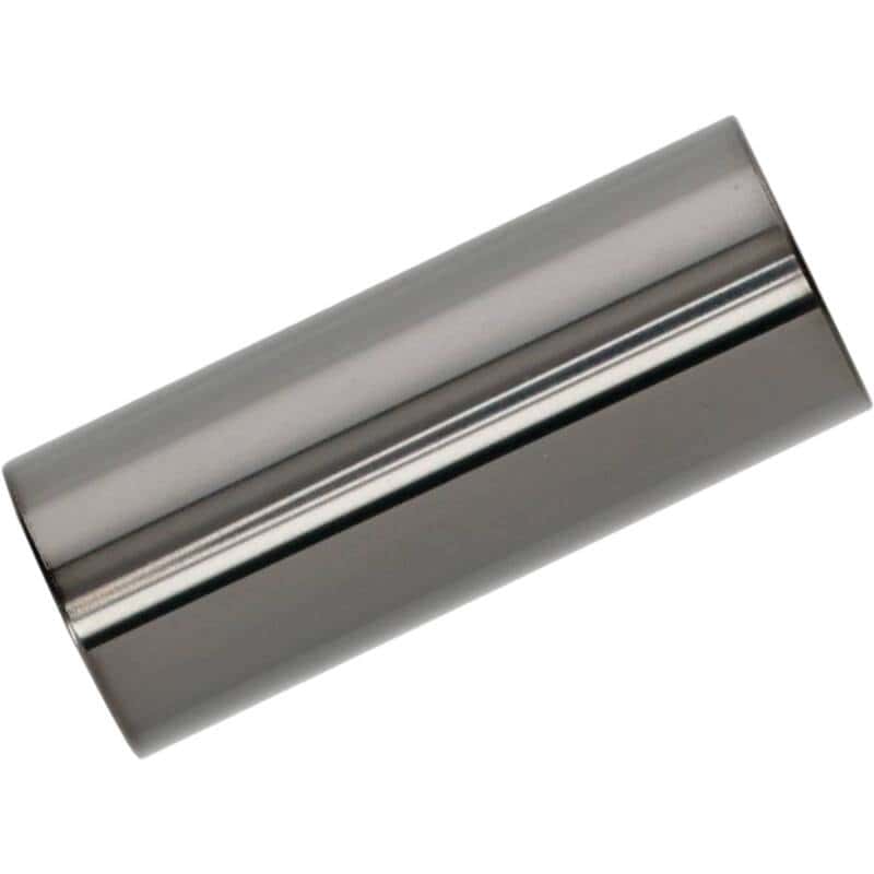 Vertex Pistons — Vertex Pistons 07-13 250 EXC-F/06-12 250 SX-F Wrist Pin - 40mm Length - view 3