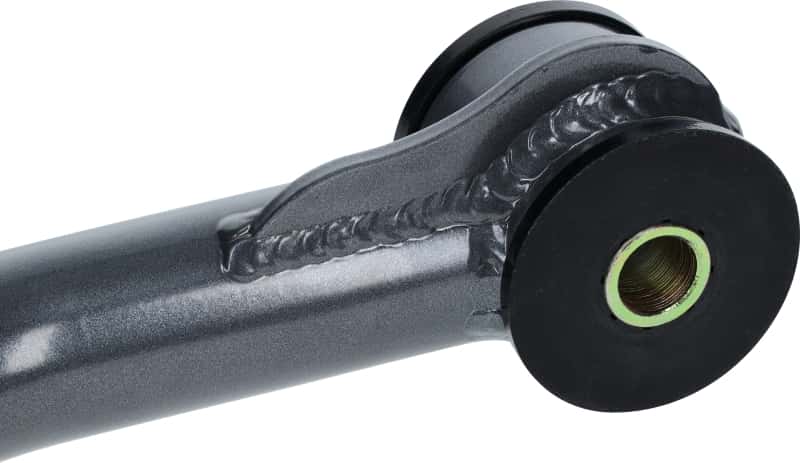 Camburg — Camburg Toyota Tundra 2WD/4WD 22-23 1.25in Performance Uniball Upper Arms (w/ covers)
Control Arm Kit - view 6