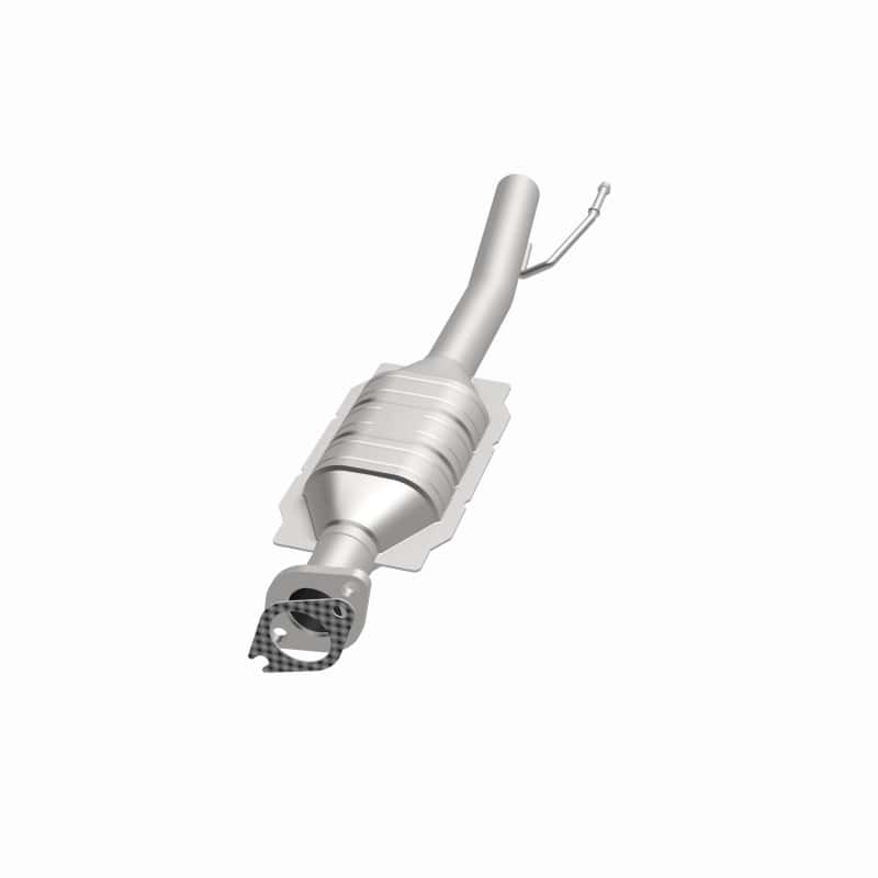 Magnaflow — Magnaflow Conv DF 03-04 Ford Escape 3.0L
California - view 26