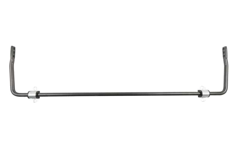 Belltech — Belltech 07-17 Jeep Wrangler Rubicon Unlimited JK 4dr 1in Rear Sway Bar
REAR ANTI-SWAYBAR - view 1