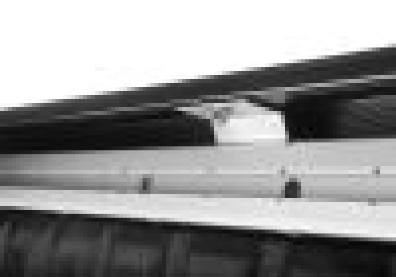 Truxedo — Truxedo 12-18 Ram 1500 w/RamBox & 19-20 Ram 1500 Classic w/RamBox 6ft 4in Lo Pro Bed Cover
LP 12-18 Ram 6ft.4 w
LP 12-18 Ram 6'4 wRB - view 8