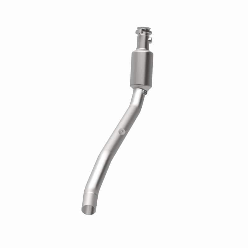 Magnaflow — Magnaflow 07-09 Land Rover Range Rover Sport 4.2L Direct Fit Converter
California - view 20