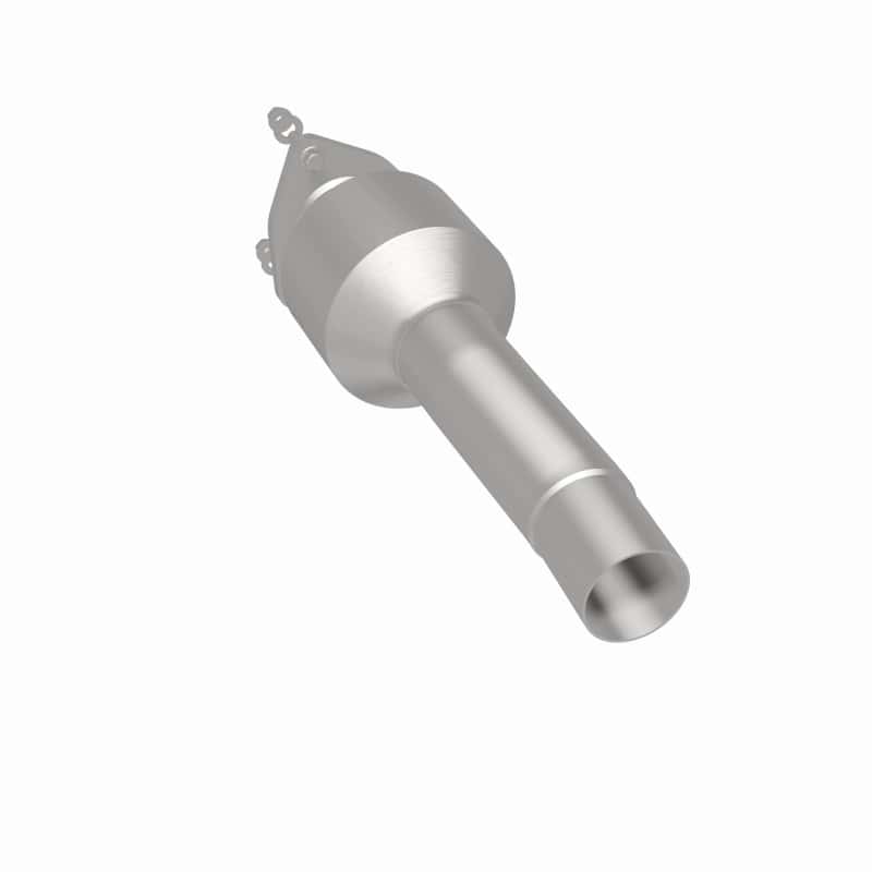 Magnaflow — Magnaflow 15-17 Discovery Sport L4 2 OEM Underbody Direct Fit Converter
OEM Grade
OEM - view 15
