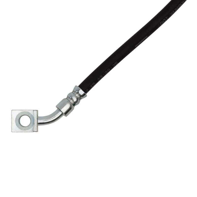 DFC — DFC 07-17 Buick Enclave Rear-R Brake Hose - view 2