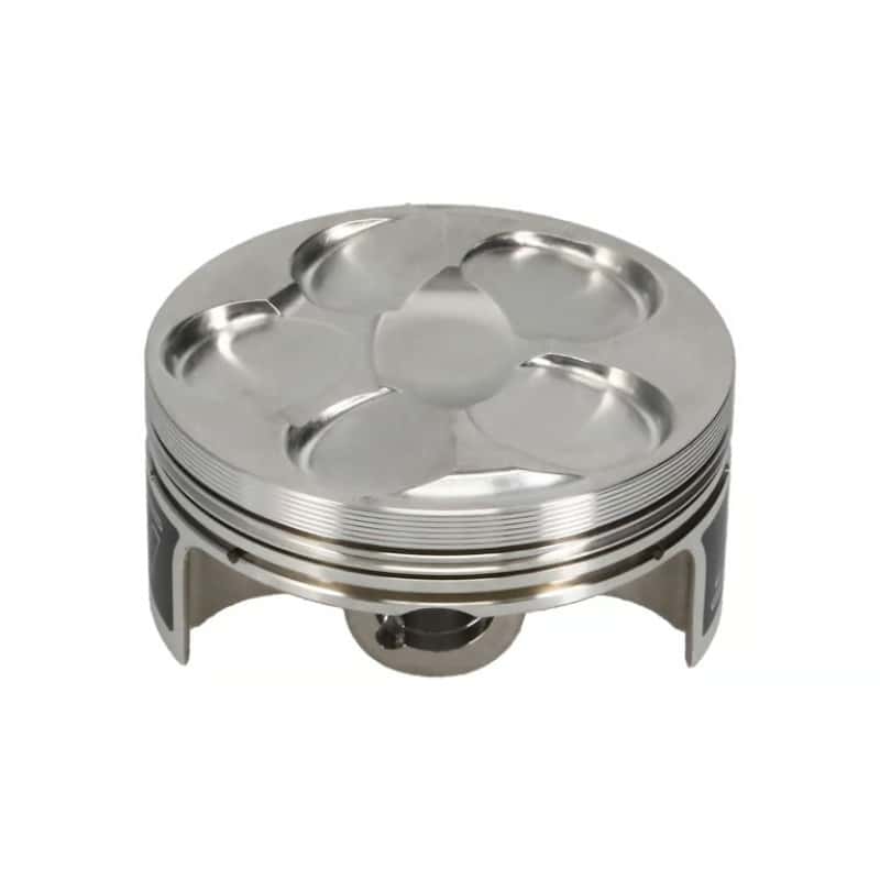 Wiseco — Wiseco Yamaha YZ250F 08-11 13.51 CR 7700XU Piston kit
Piston Kit - view 11