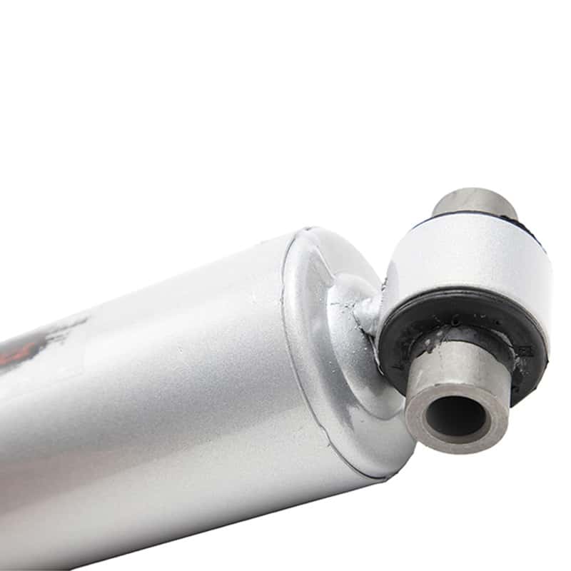 Belltech — Belltech 18-21 Jeep Wrangler Rubicon 4-Door 2in Lift Rear Trail Performance Shock
TP SHOCK ABSORBER - view 6