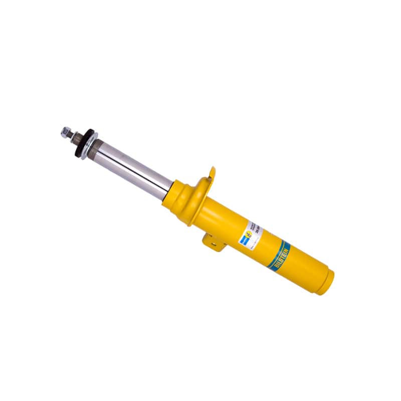 Bilstein — Bilstein B6 Performance 15-16 BMW 228i xDrive w/o Electronic Susp. Front Left Strut Assembly
Strut - view 4