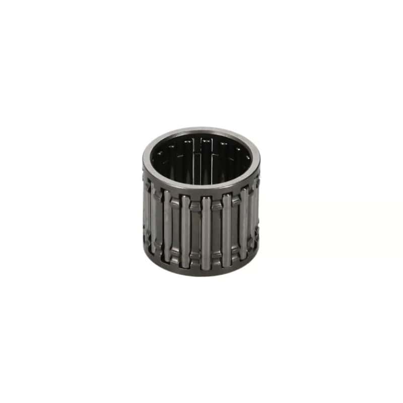 Wiseco — Wiseco 22 x 27 x 23.8mm Top End Bearing
Top End Bearing - view 5