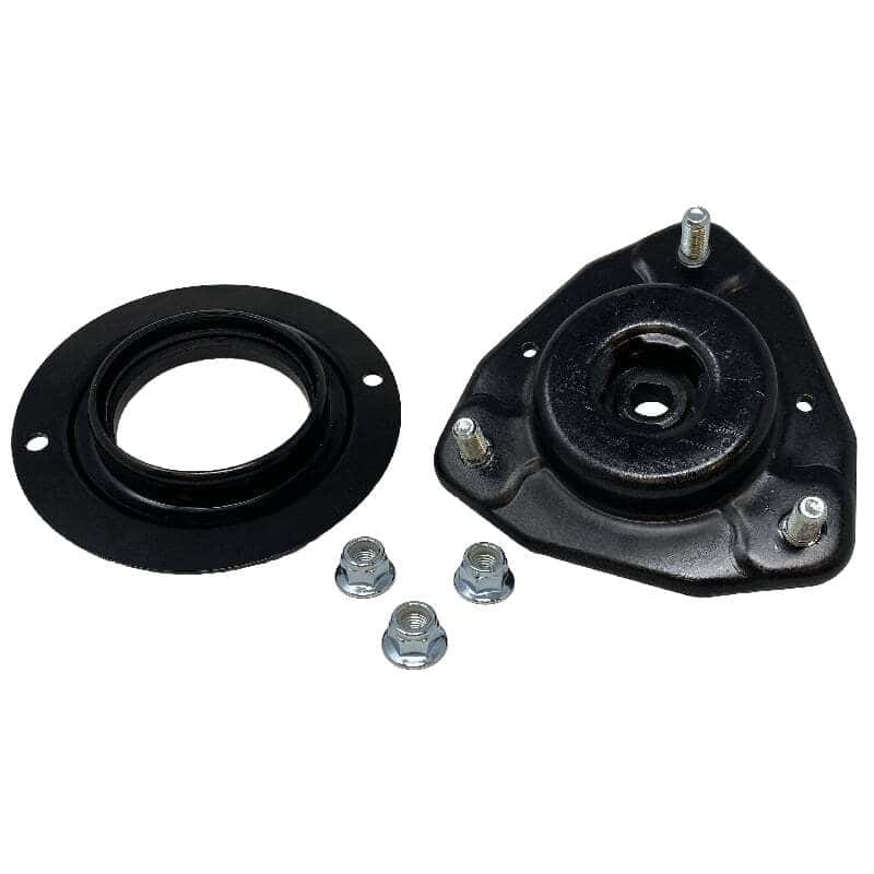 KYB — KYB 14-19 Toyota Highlander Strut Mount
Strut Mount Kit - view 1