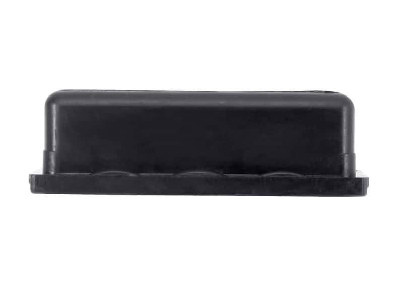 K&N Engineering — K&N 12-13 BMW C600 Sport 647/C650GT 647 Replacement Air Filter
Air Filter - view 7
