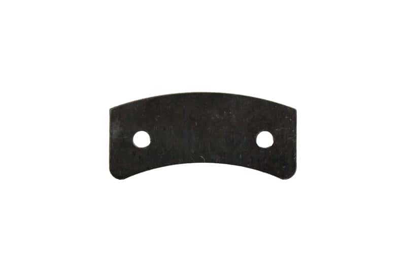 ACT — ACT 1979 Ford Mustang Flywheel Counterweight
Counterweight - view 3