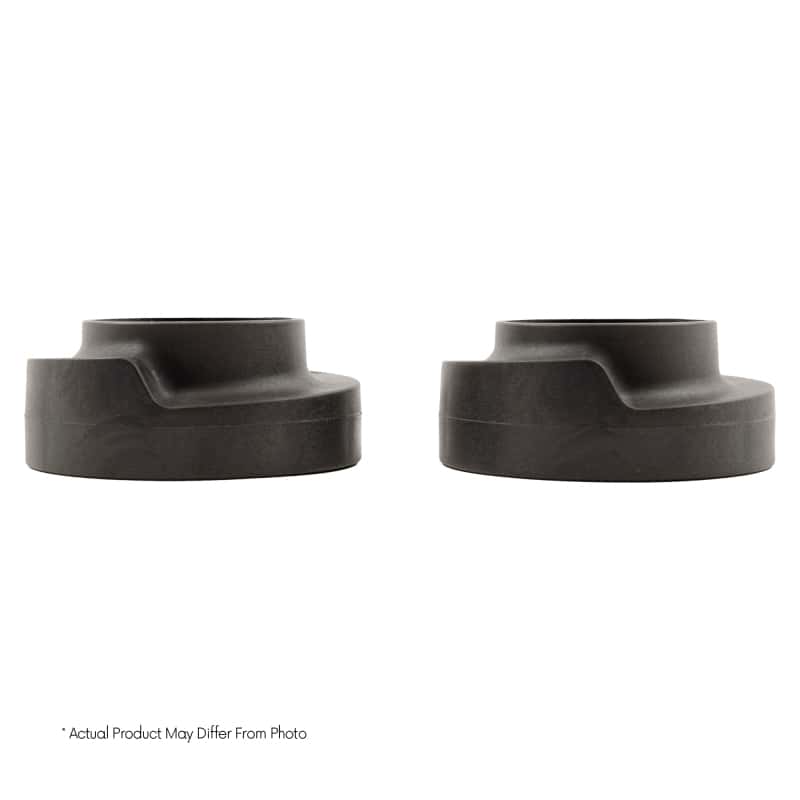 Belltech — Belltech SPRING DISTANCE KIT 1inch 90-96 GM 2500 FRONT
SPRING DISTANCE KIT - view 9