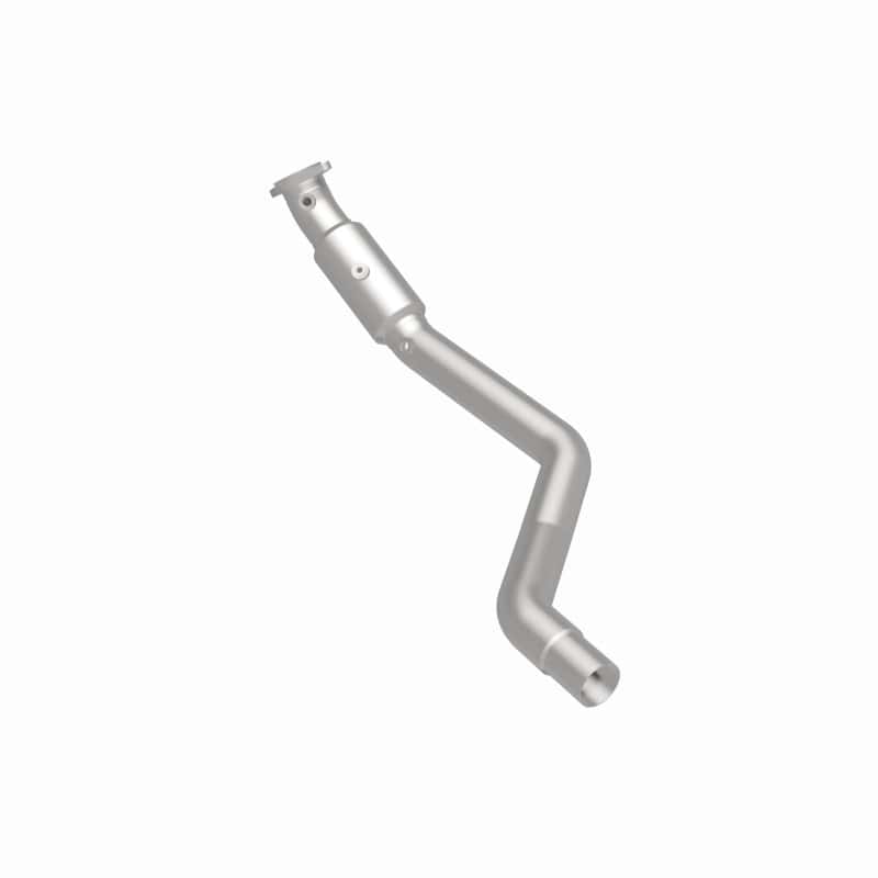 Magnaflow — MagnaFlow 05-14 Dodge Challenger/Charger / Chrysler 300 6.4L V8 Direct Fit Catalytic Converter
OEM Grade
OEM - view 14