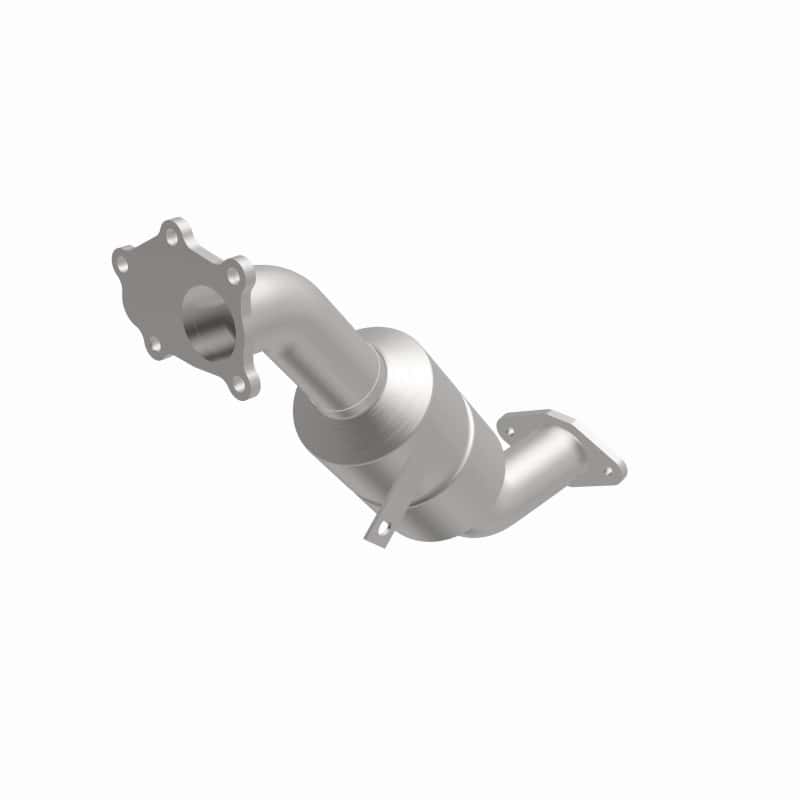 Magnaflow — MagnaFlow Conv DF 2006 Subaru Impreza 2.5L
California - view 29