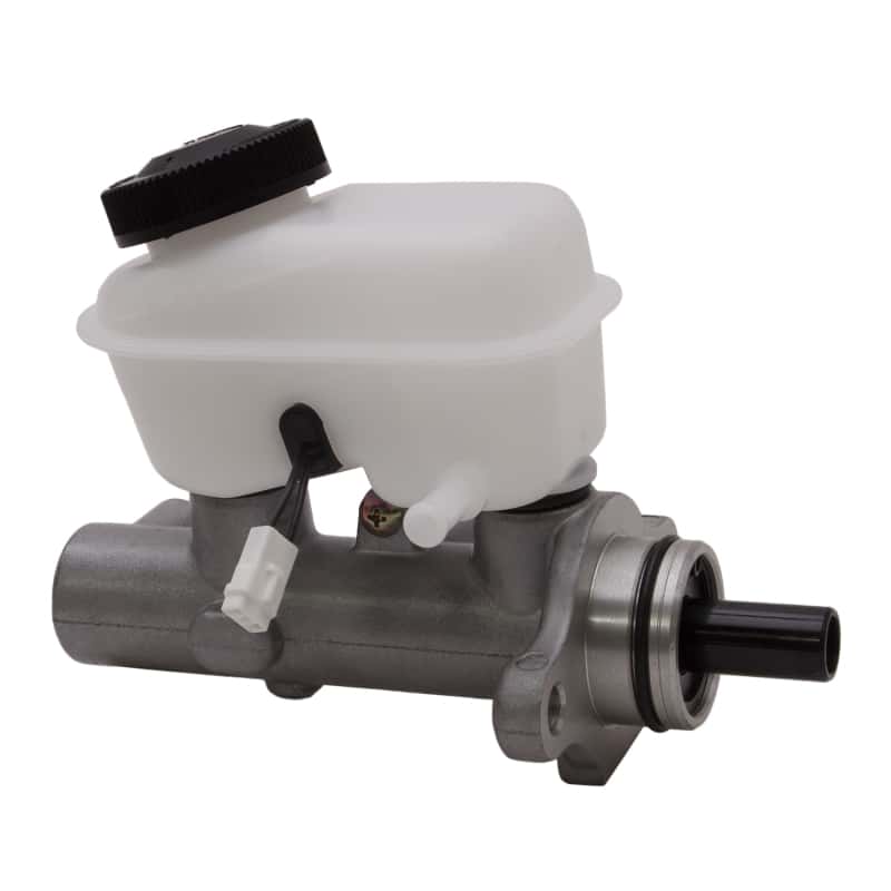DFC — DFC 01-02 Kia Sportage Brake Master Cylinder
DFC Brake Master Cyl - view 1
