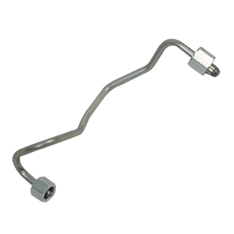 BD Diesel — BD Diesel Injector Line Set 11-16 Chevy/GM 6.6L LML Duramax
INJECTOR LINE SET GM
DieselGvnCnt - view 4