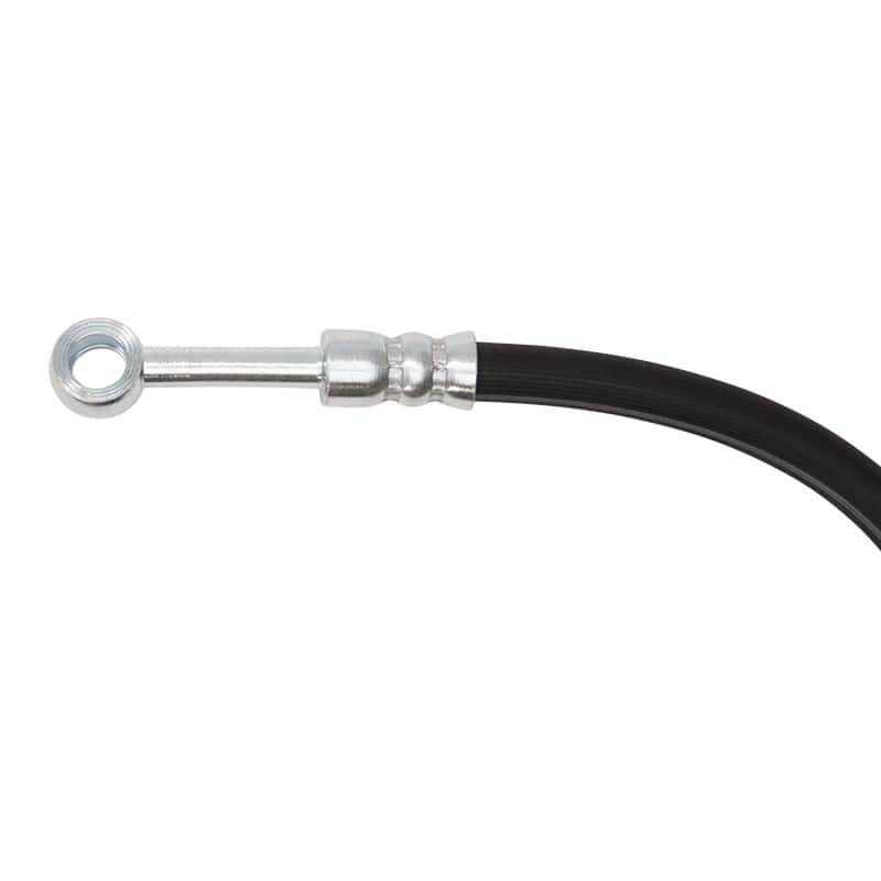 DFC — DFC 12-20 Hino 5 Front Left Brake Hose - view 3