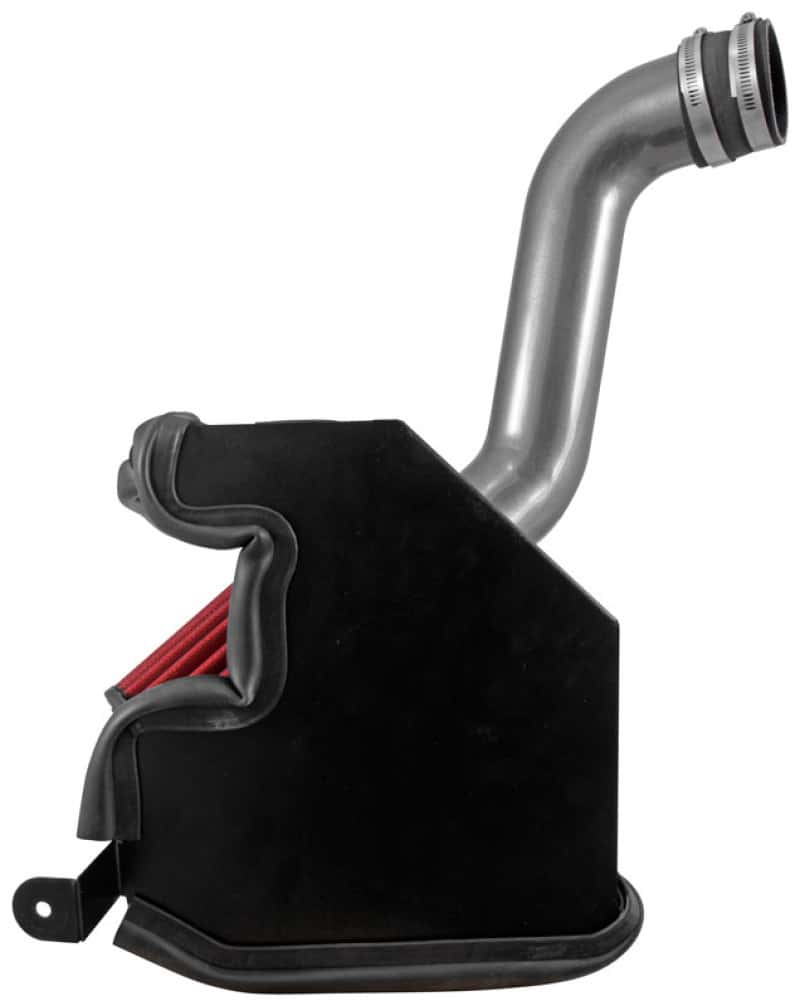AEM Induction — AEM 2016 Honda Civic 2.0L L4 Gunmetal Cold Air Intake (Will Not Fit Type R Models)
Cold Air Intake Syst
AEM Cold Air Intake - view 3