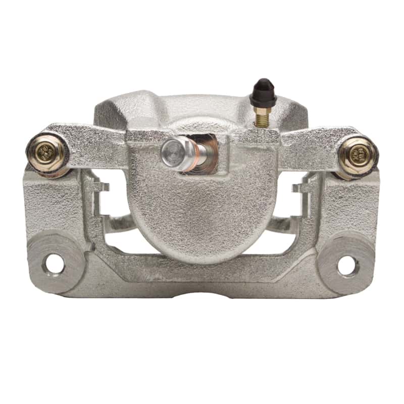 DFC — DFC 97-04 Lexus ES300 Front-L Premium Caliper - Silver Zinc Coated
DFC Brake Caliper - view 3
