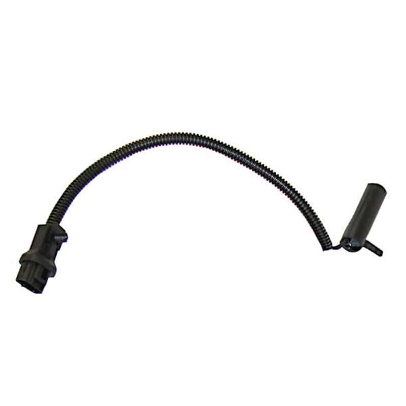 Rugged Ridge — Rugged Ridge Speed Sensor (Used In Mega Short SYE)
OFFROAD_PERFORMANCEU - view 1