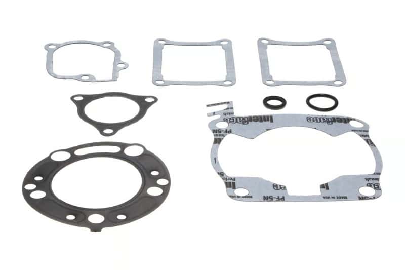 Wiseco — Wiseco 01-02 Honda CR125R 55mm Top End Gasket Kit
Gasket Kit - view 3