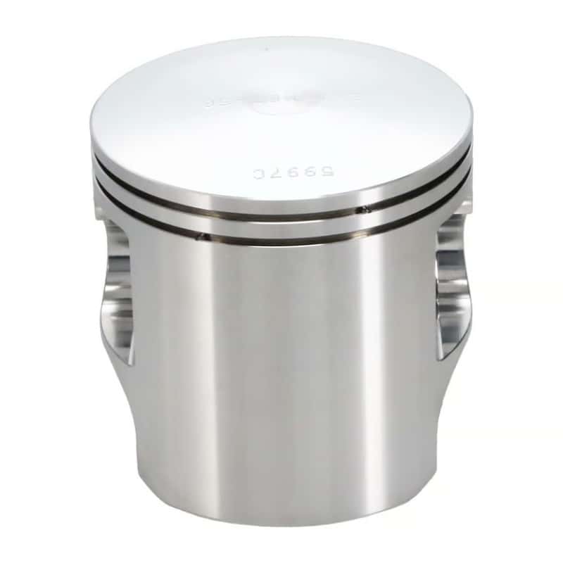 Wiseco — Wiseco Ski-Doo MXZ770 779/809 EngTyp 2933TD Piston Kit
Piston Kit - view 7