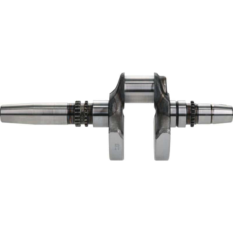Hot Rods — Hot Rods 16-19 Can-Am Defender 1000 1000cc Crankshaft - view 1