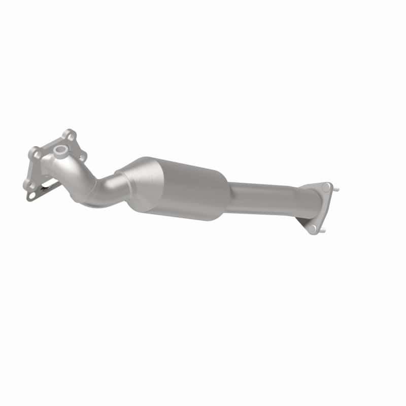 Magnaflow — Magnaflow 2015 Colorado 3.6 Underbody Direct Fit Converter
OEM Grade
OEM - view 16