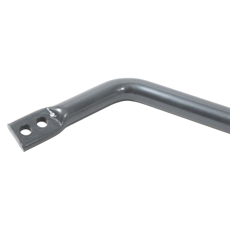 Belltech — Belltech 09-18 Dodge RAM 1500 RWD/4WD Front Anti-Swaybar
FRONT ANTI-SWAYBAR - view 3