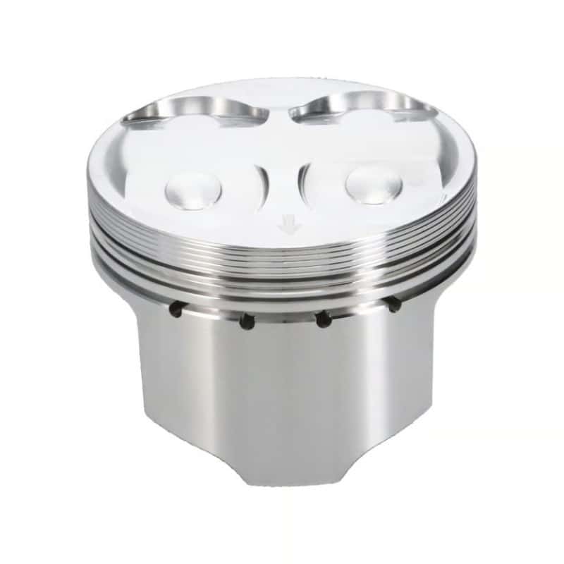 Wiseco — Wiseco Suzuki GSXR750 90-91 111 CR 2795XA Piston Kit
Piston Kit - view 2