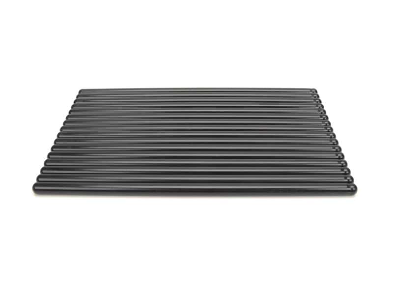 COMP Cams — COMP Cams Pushrod CS 8.550 5/16 W/.210 - view 3