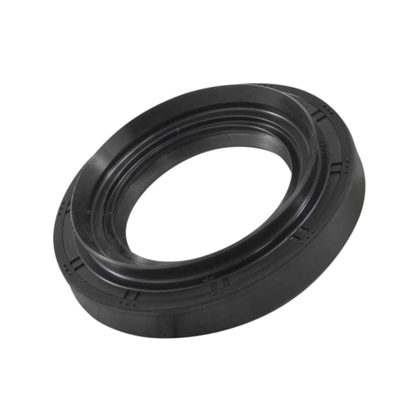 Yukon Gear & Axle — Yukon Gear Tacoma (w/out Factory Locker) & T100 (w/out Factory Locker) Pinion Seal
Pinion seal  - view 3