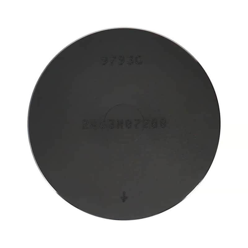 Wiseco — Wiseco Ski-Doo 593 SDI/600 HO ETC 03-16 2834KD Piston Kit
Piston Kit - view 12