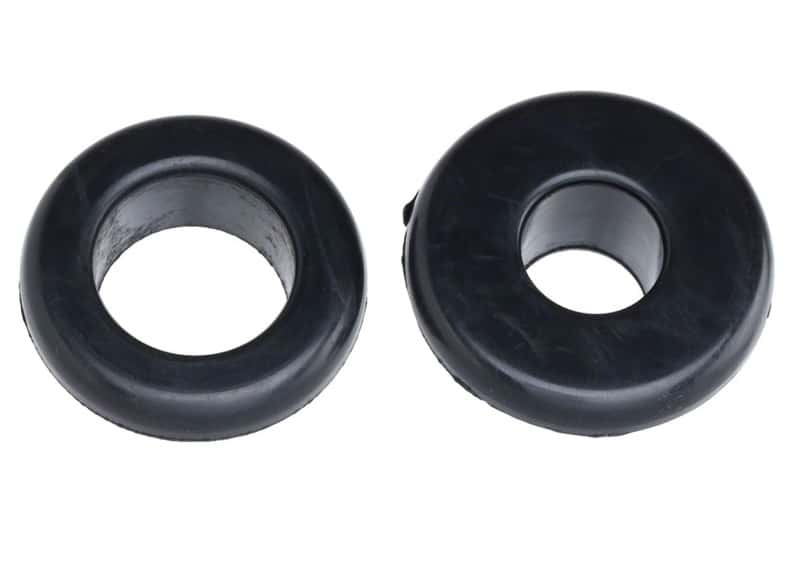 Ford Racing — Ford Racing Universal Valve Cover Breather Cap Grommets - view 14