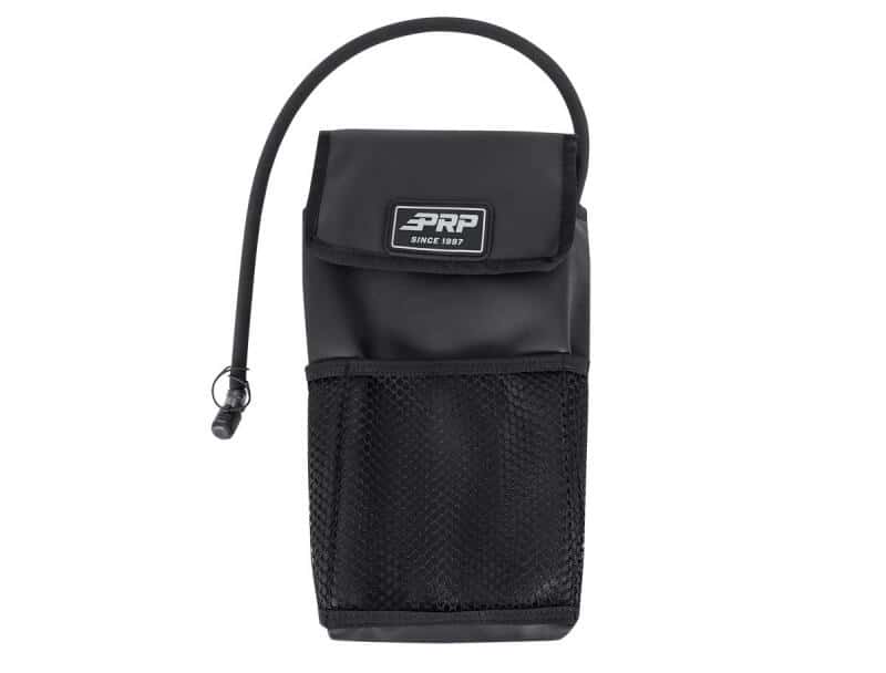 PRP Seats — PRP Hydro Pouch
Storage Bag - view 2