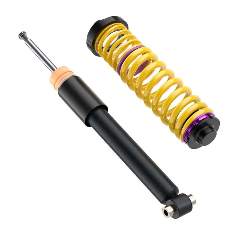 KW — KW Coilover Kit V1 for BMW 3 Series F31 Sports Wagon
Coilover Kit - view 10
