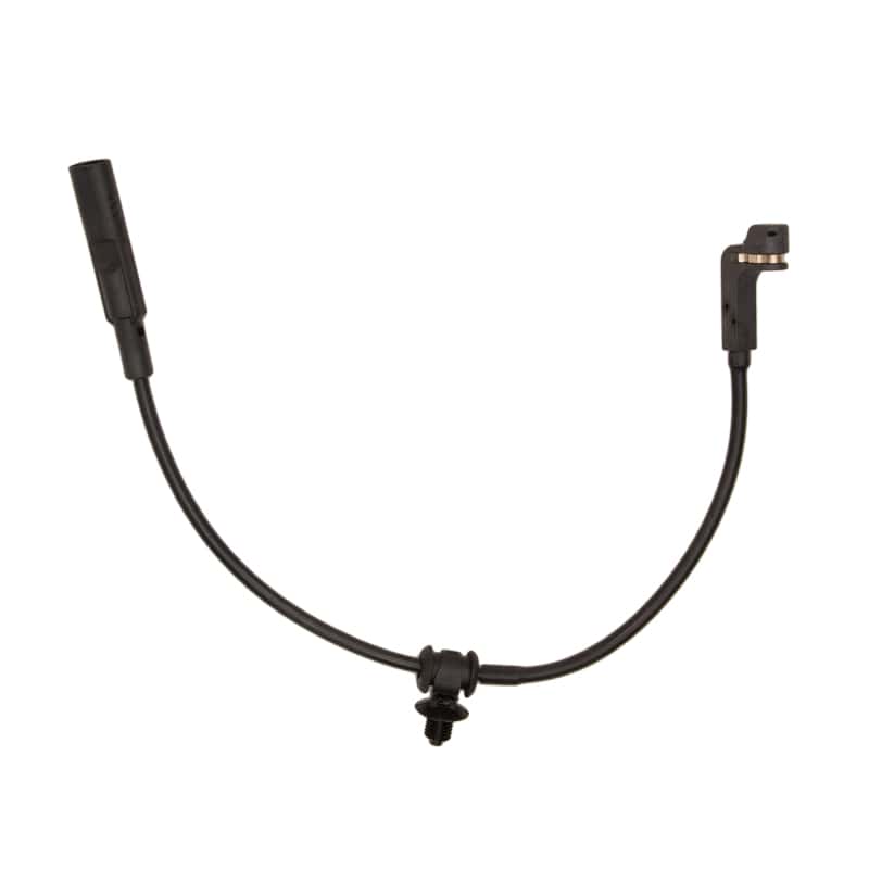 DFC — DFC 20-25 Chevrolet Silverado 2500 HD/2500 HD Classic Front Sensor Wire - view 1