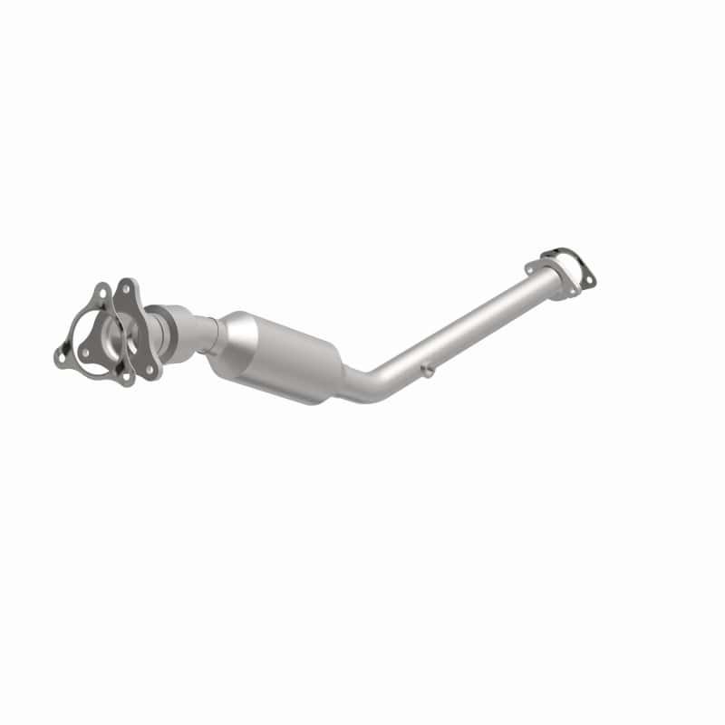 Magnaflow — MagnaFlow Conv Direct Fit 06-07 Chevrolet Cobalt SS (California Carb Compliant)
California - view 6