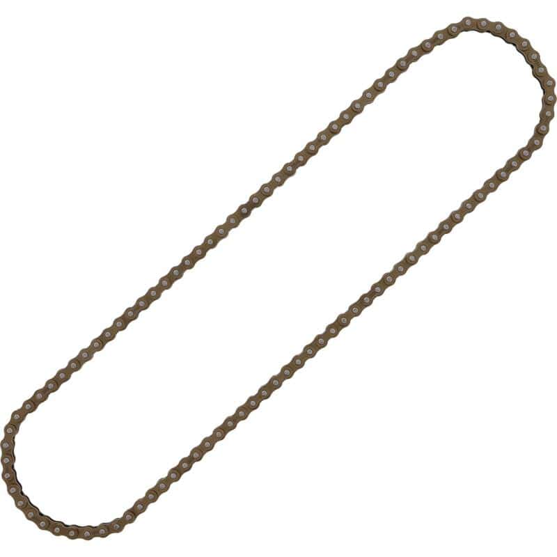 Hot Cams — Hot Cams 80-83 ATC 185 S/81-83 ATC 200 Camshaft Chain Roller Kit - view 3