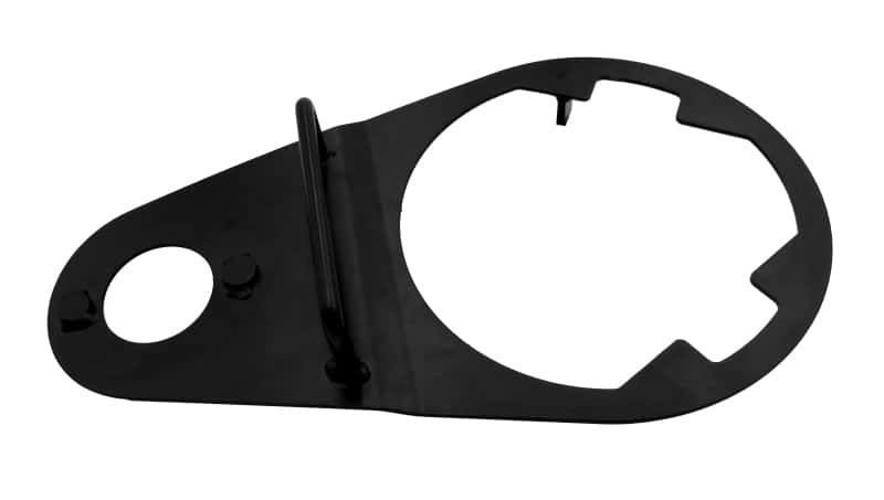 EPI — EPI 22+ Can-Am 500-700 Outlander/HD7 Clutch Holding Tool - view 4