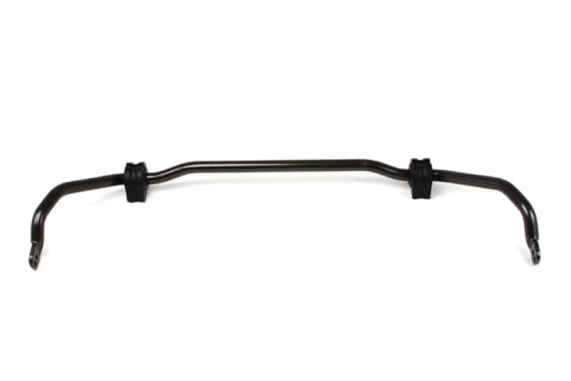 H&R — H&R 04-06 BMW 525i/530i/545i E60 27mm Adj. 2 Hole Sway Bar (Non Dynamic Drive) - Front
Sport Sway Bar - view 2