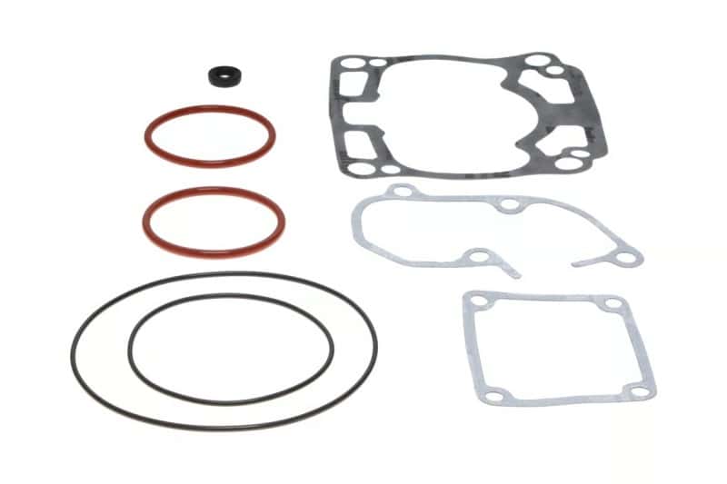 Wiseco — Wiseco 03-08 Kawasaki KX125 Top End Gasket Kit
Gasket Kit - view 7