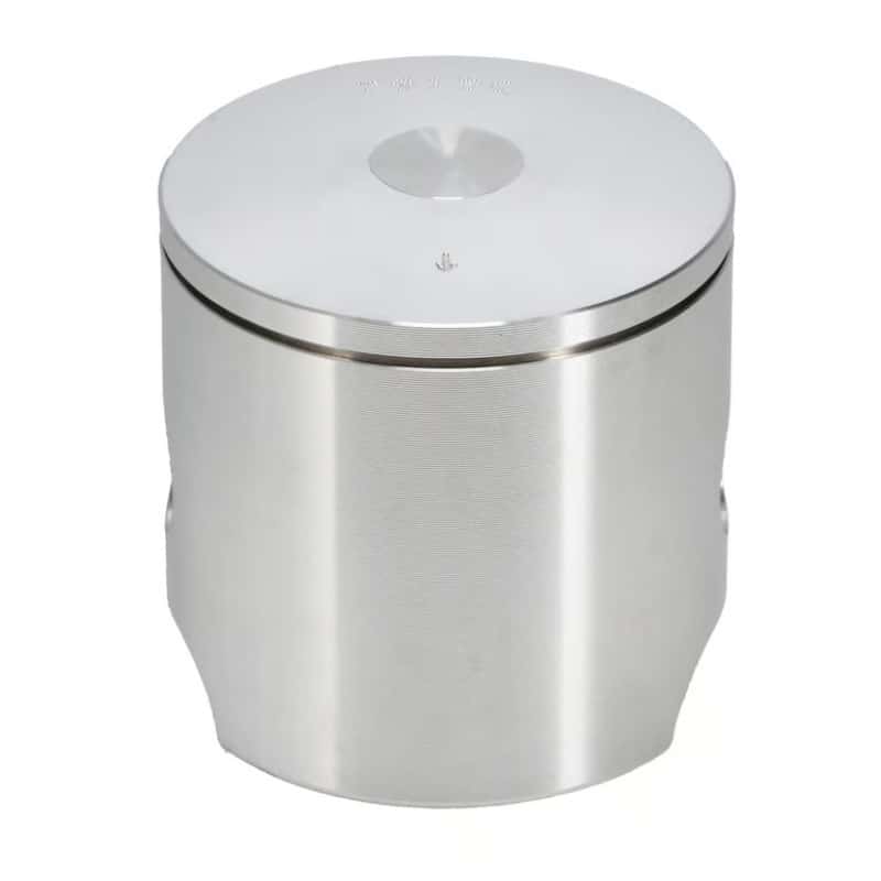 Wiseco — Wiseco Yamaha YZ125 76-82 2244CS Piston Kit
Piston Kit - view 6